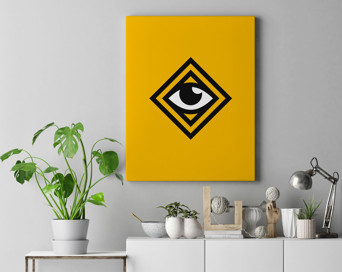 А класс капитал presentation