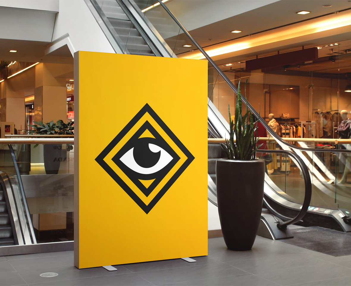 А класс капитал presentation