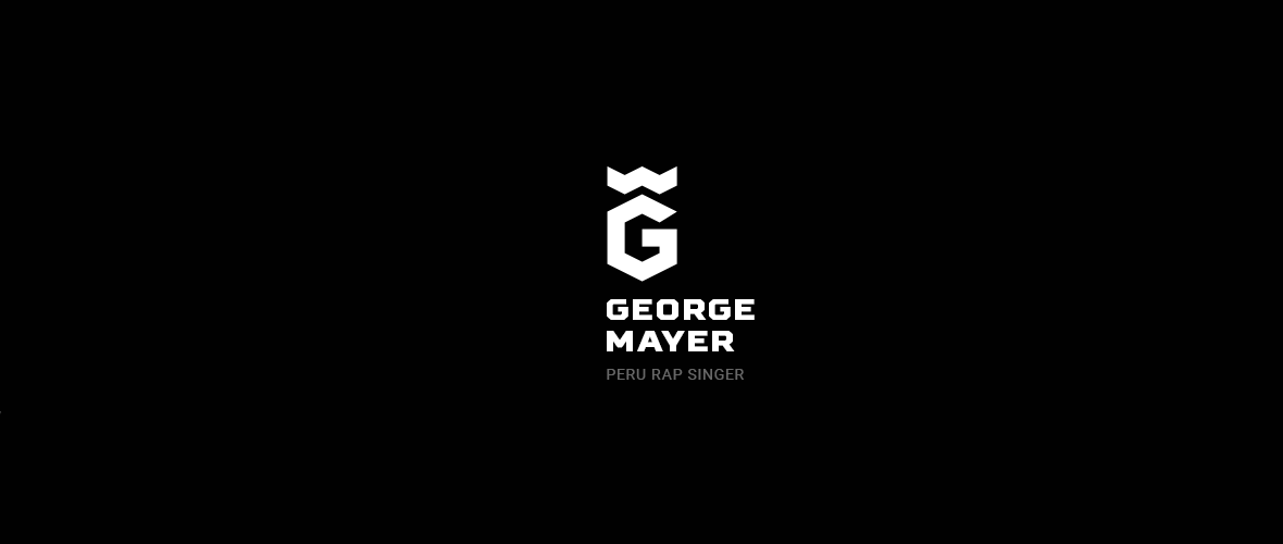 George Mayer presentation