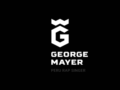 George Mayer
