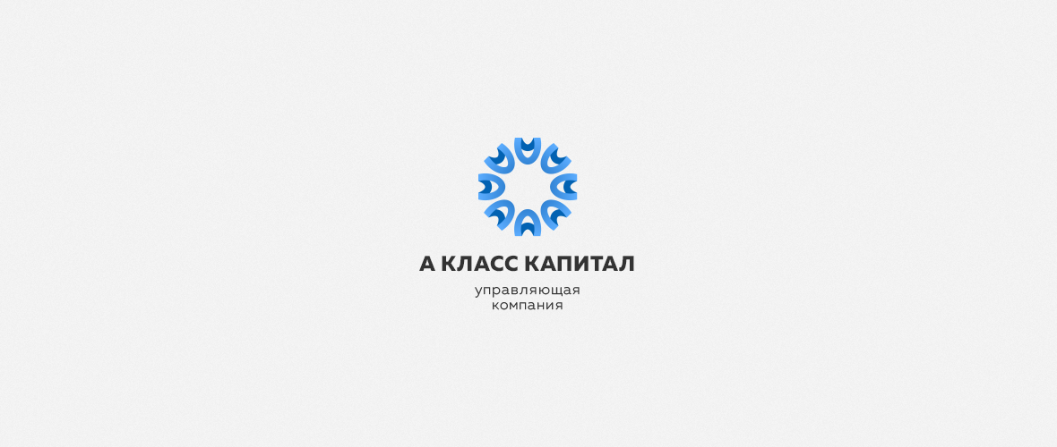А класс капитал presentation