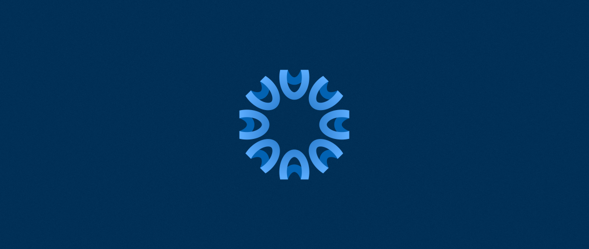 А класс капитал presentation