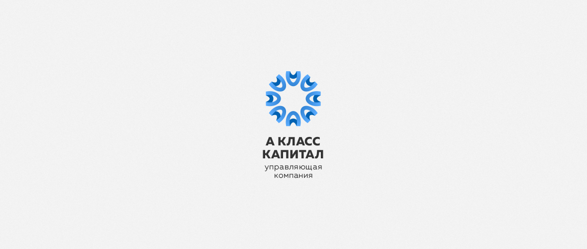 А класс капитал presentation
