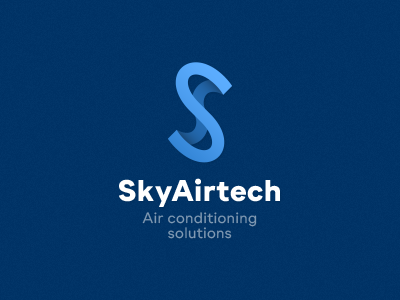SkyAirtech