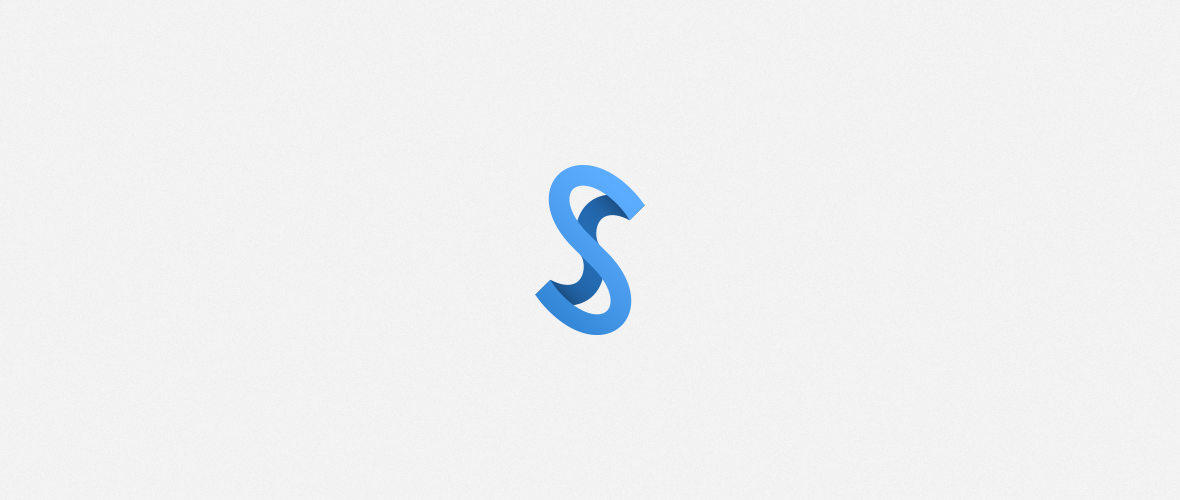 SkyAirtech presentation