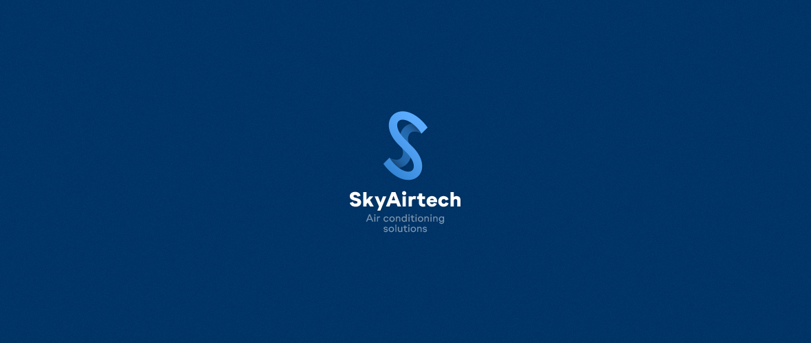 SkyAirtech presentation