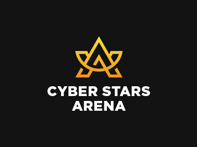 Cyber Stars Arena