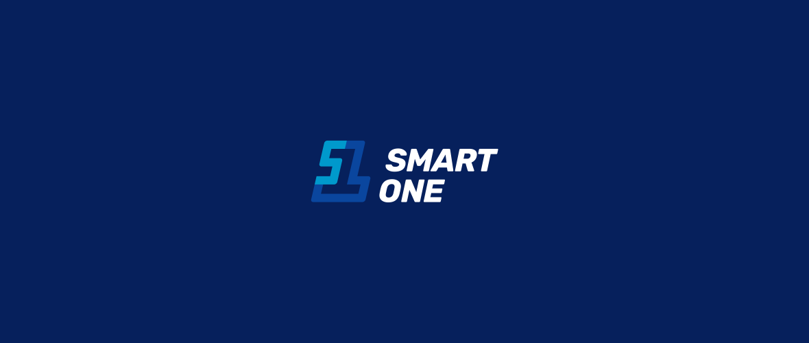 Smart one presentation