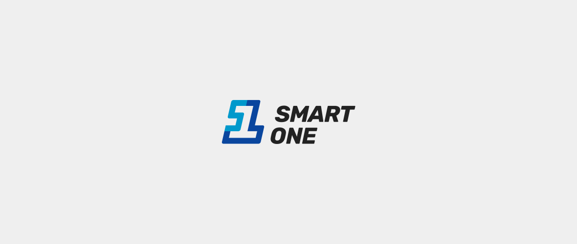 Smart one presentation