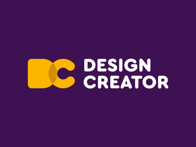 Design Creator