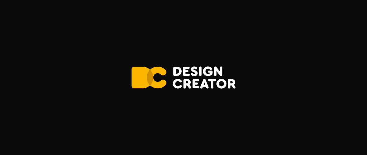 Design Creator presentation