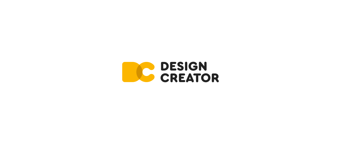 Design Creator presentation