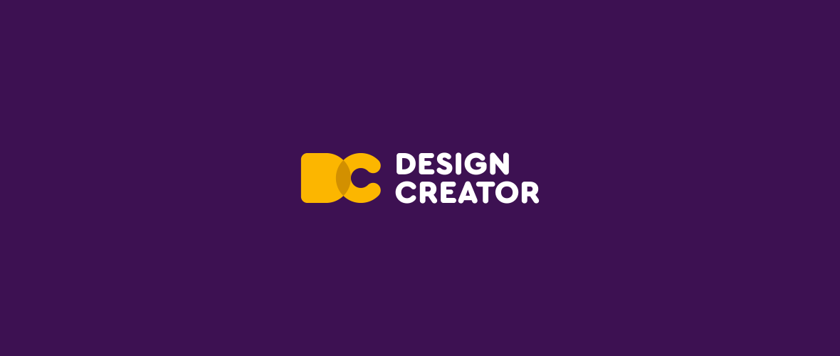Design Creator presentation
