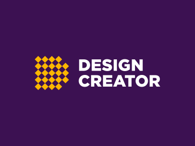 Design Creator