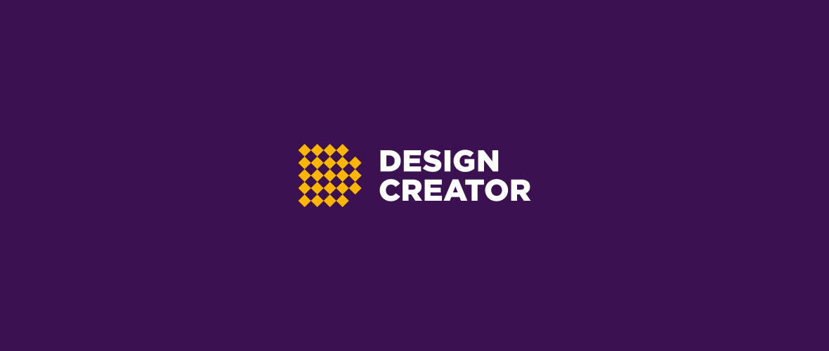 Design Creator presentation