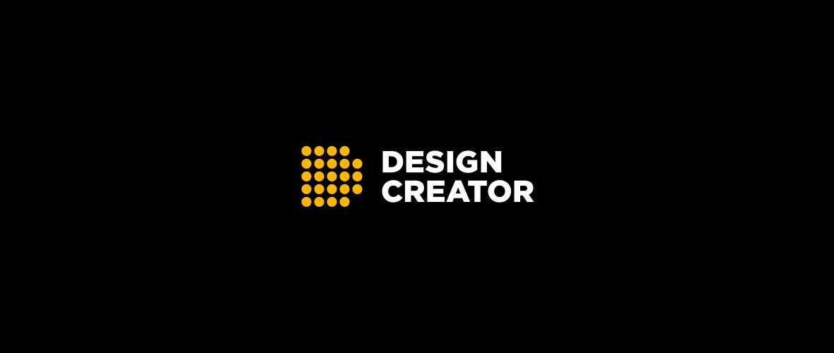 Design Creator presentation