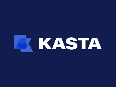 KASTA