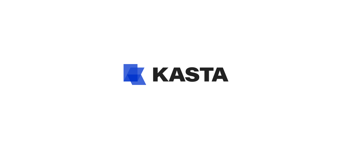KASTA presentation