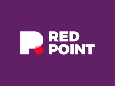 Red Point