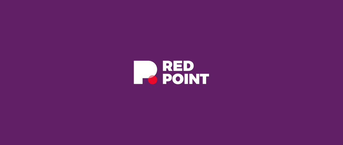 Red Point presentation