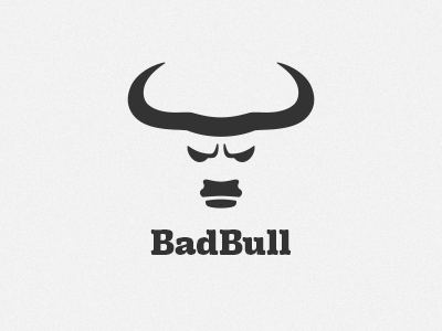 Bad Bull