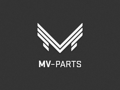 MV-PARTS