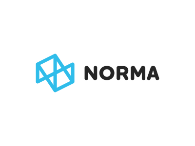 NORMA