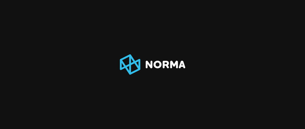 NORMA presentation