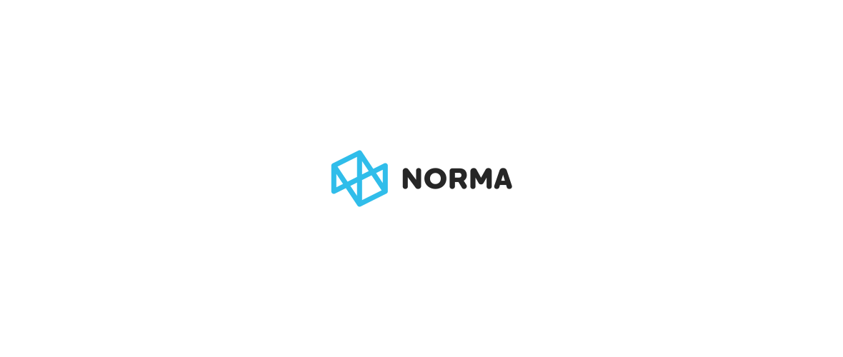 NORMA presentation