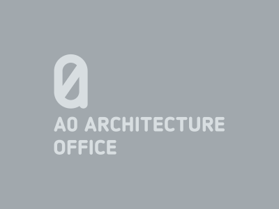 A0 ARCHITECTURE OFFICE