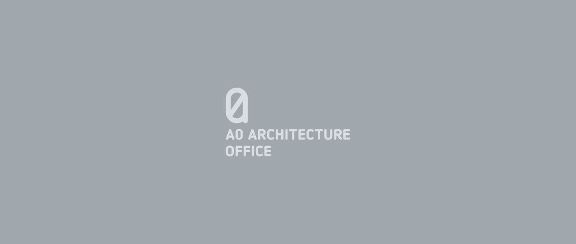 A0 ARCHITECTURE OFFICE presentation