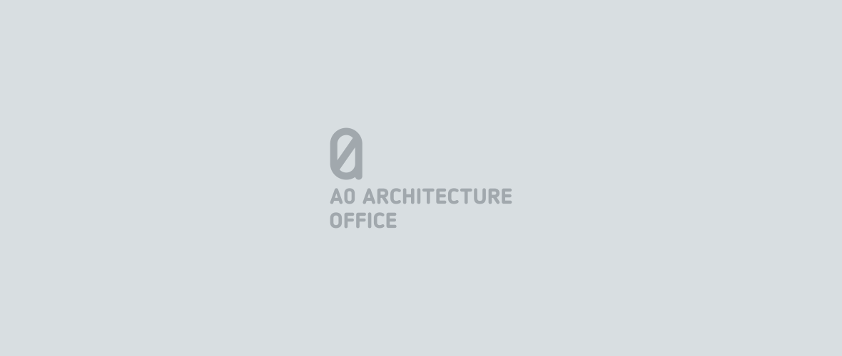 A0 ARCHITECTURE OFFICE presentation