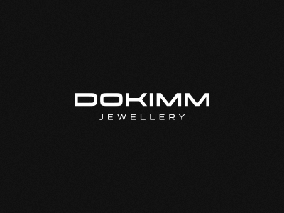 DOKIMM