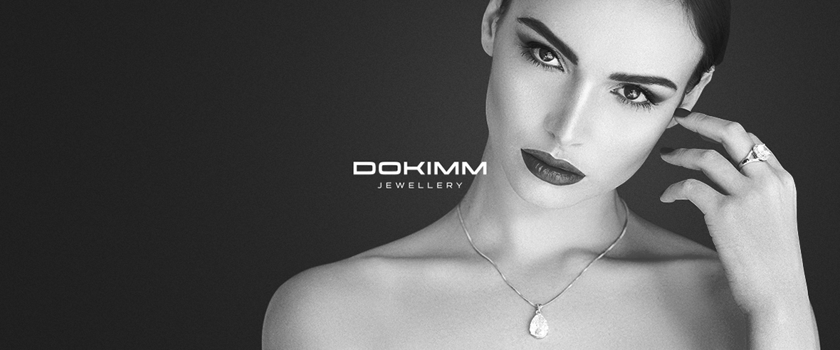 DOKIMM presentation