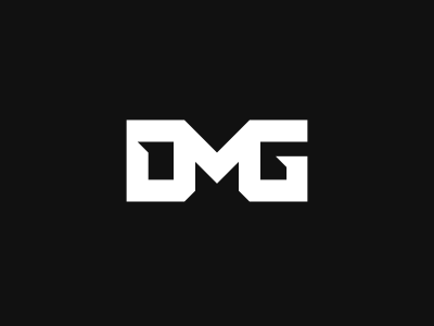 DMG