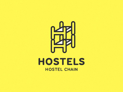 Hostels