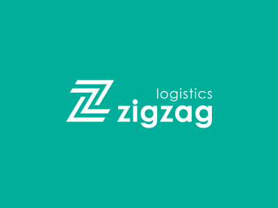 Zigzag