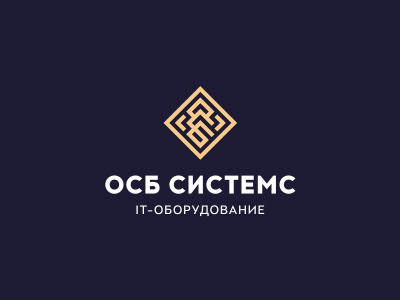 ОСБ Системс