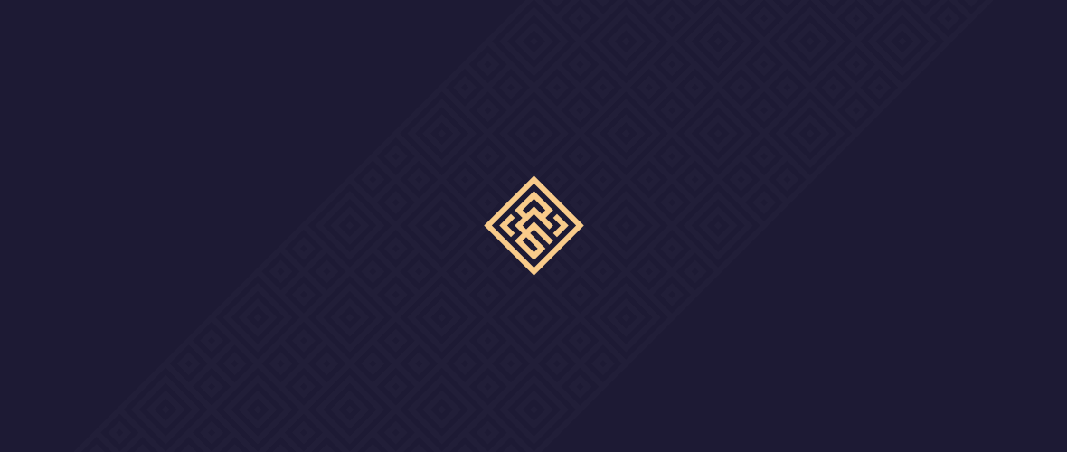 ОСБ Системс presentation