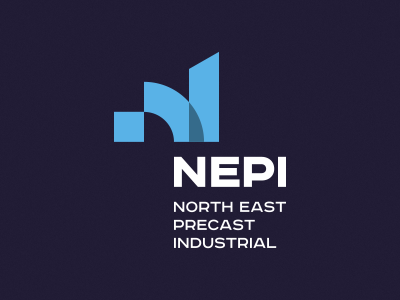 NEPI