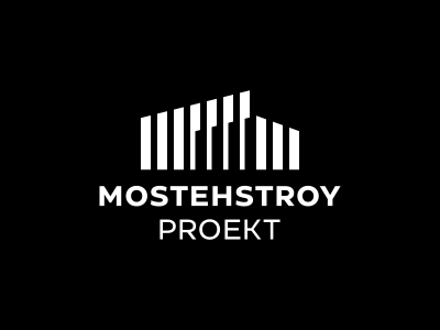 Мостехстройпроект