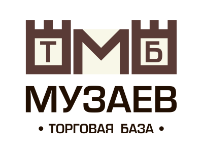 ТМБ