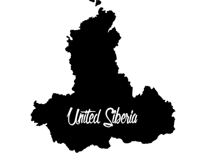 United Siberia