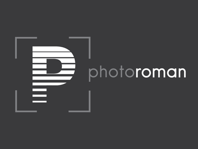 Photoroman