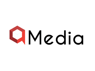 Q Media