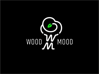 Woodmood