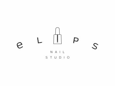 Elips