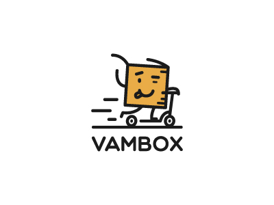 Vambox