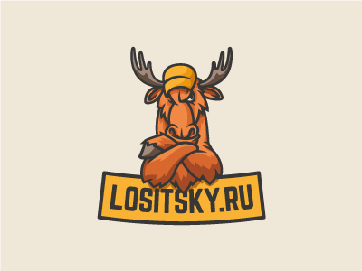 Lositsky.ru
