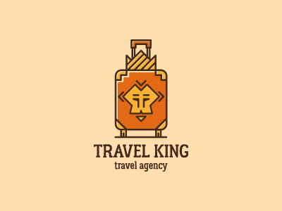 Travel king